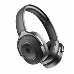 Msuic Sound NAGLAVNE BLUETOOTH SLUŠALKE MUSIC SOUND ARKOS, (5000153554) Cene