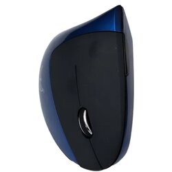 Jite JT-8001 Vertical Miš Wireless Blue Cene