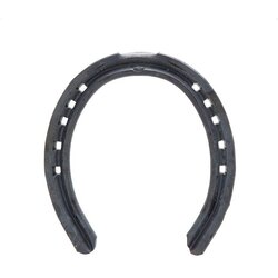 Thors Trading Potkovice za konje KW Standard Fram 15x6 1/C 1 prednje Cene