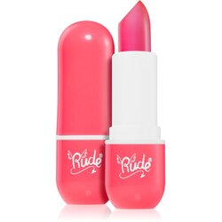 Rude Cosmetics Manga Collection Lip Balm hidratantni balzam za usne nijansa Watermelon Kiss 3.5 g Cene