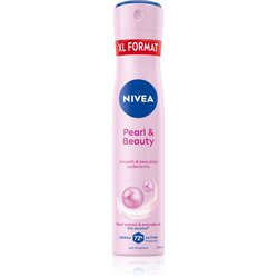 Nivea Pearl&Beauty dezodorans u spreju 200ml Cene
