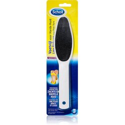 Scholl Hard Skin pilica za stopala 1 kos Cene