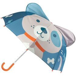 Stephen Joseph dežnik SJ 1046-17 večbarvno F UNI Cene