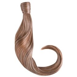 Hairdo nadogradnja kose - Rep 64cm - R29S Cene
