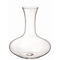 Bormioli Rocco Decanter electra / 1,61l, (21364907) Cene