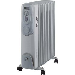 Union radijator OR-0311W Cene