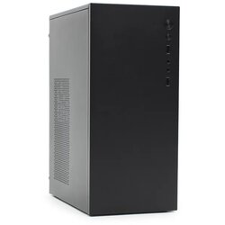 EWE PC  AMD office računar ryzen 5 3400G/8GB/256GB Cene