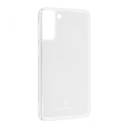 Teracell skin (S21+) providna zaštitna maska za telefon samsung G996B galaxy S21 plus Cene