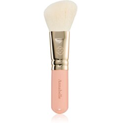 Annabelle Minerals Accessories Blush Brush Kist za rumenilo 1 kom Cene