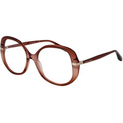 Scotch Soda Naočare SS 3032 115 Cene