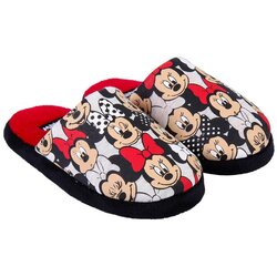 Mickey & Minnie Disney Minnie dječje papuče Cijene