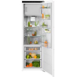 Electrolux vgradni hladilnik IK2805SZR Cene