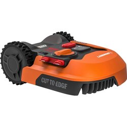 Worx robotska kosilnica landroid M700 20 v - WR142E Cene