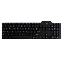 Rebeltec Tipkovnica USB REGULARO Cene
