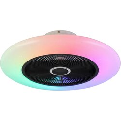 Mican STROPNI VENTILATOR Cene