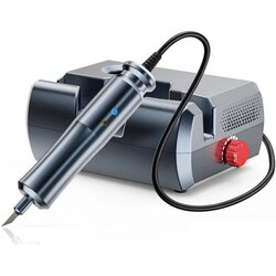 TwoTrees U1 Ultrasonic Cutter - 1 k. Cene