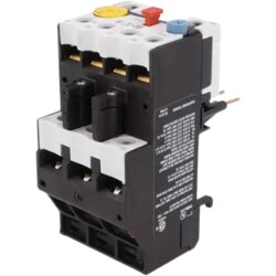 EATON ELECTRONICS Termalni relej ZB12-12 Cene