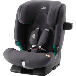 Britax Romer Avtosedež i-size 76-150 cm Advansafix Pro midnight grey Cene