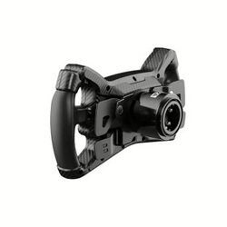 Moza Racing KS Volan Formula Wheel (PC) RS047 Cijene