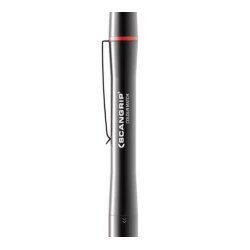 Scangrip Match Pen Cene