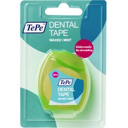 TEPE SWEDEN konac za zube 40m Cene