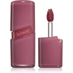 HINCE Raw Glow Gel Tint vlažilni sijaj za ustnice odtenek 013 Pink Pepper 4 ml Cene