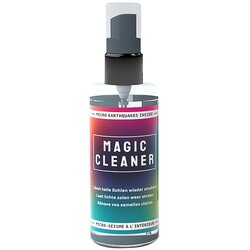 BAMA sprej magic cleaner C50A-001 Cene