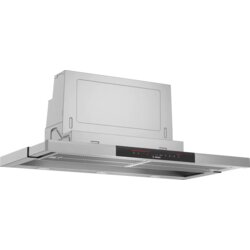 Bosch dFS097K51 nerđajući čelik teleskopski aspirator na izvlačenje Cene