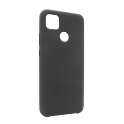 SUMMER COLOR zaštitna maska za telefon xiaomi redmi 9C crna Cene
