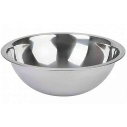 Kinghoff JEKLENA SKLEDA 24cm KiNGHOFF KH-1229, (21385455) Cene