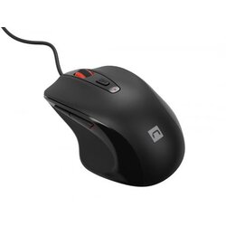 Natec pigeon 2 (NMY-2047) rgb gaming miš Cene