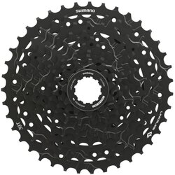  Lančanik Kasetni Shimano, Cs-Lg300-10, Cues, 10-Speed, 11-13-15-17-20-23-26-30-34-39T Cijene