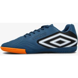 Umbro muške patike direct ic UMF241M107-28 Cene