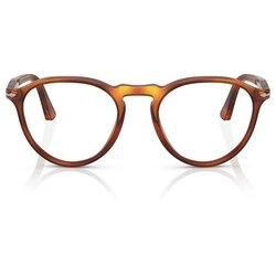  Muške Dioptrijske naočale Persol PO3286V Brown Cijene
