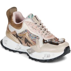 Exé Shoes D190608-13C Bež Cene