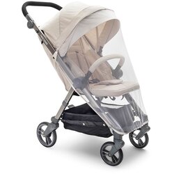 Twistshake zaštita za insekte Tour Beige Cene