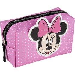Cerda dodatek k oblačilu 2500002341 MINNIE MOUSE D večbarvno Cene