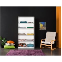 Hanah home garderober swd 431 by 2 Cene