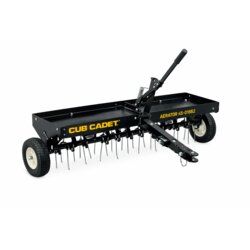 Agrifab AERATOR 45-01862 102cm / 40" Cene