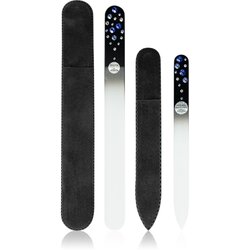DuKaS Premium Line 1120 set pilic Blue (s kristali swarovski) Cene
