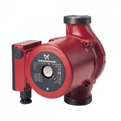 Grundfos cirkulaciona pumpa 32/6 Cene