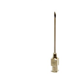 Kruuse Igle Luer Lock 1,6x40 mm 12/1 Cene