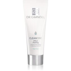 Dr. Grandel Cleansing piling i maska 2 u 1 75 ml Cene