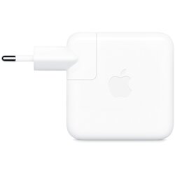 Apple USB-C Power Adapter 70W (2024) MXN53ZM/A Cijene
