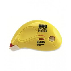 Uhu Korektor roler 46175 Cene