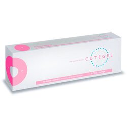 Cutegel ha filer - s Cene
