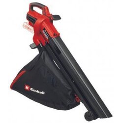 Einhell Power X-Change VENTURRO 18/210 akumulator 3433625 usisivač lišća remen za nošenje, mekana ručka, bez akumulatora, bez punjača 18 V Cijene