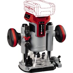 Einhell TP-RO 18 Li BL - Solo, Akumulatorska glodalica Cene