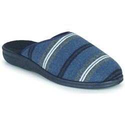 Casual Attitude PAULIO Blue Cijene