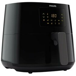 Philips Friteza HD9280/90 Cene